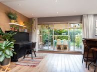 Johannes Vermeerlaan 6, 5143 GK Waalwijk