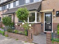 Hogemaad 41, 1991 CH Velserbroek