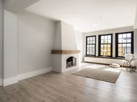 Fluitersstraat 4 A, 3901 WJ Veenendaal