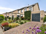 Goudplevier 88, 5348 ZG Oss