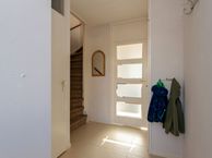 Aagje Dekenstraat 6, 2642 BG Pijnacker