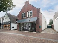 Kerkstraat 3, 5061 EG Oisterwijk