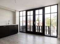 Fluitersstraat 4 B, 3901 WJ Veenendaal