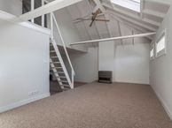 Boulevard Heuvelink 137 -2, 6828 KL Arnhem