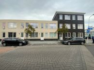 Behouden Haven 20 A, 1506 VA Zaandam