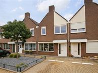 Schepenenplein 8, 5921 GZ Venlo