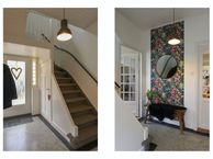 Tuinstraat 27, 1271 BP Huizen