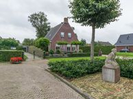 Tsjerkepaad 6, 9138 SP Niawier