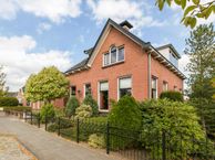 Stationsweg 39, 9781 CG Bedum