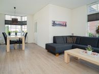 Bornerbroeksestraat 49, 7621 AD Borne