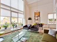 Dorpsstraat 102, 6661 EP Elst (GE)