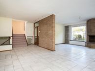 Van Maerlantpark 62, 2902 BT Capelle aan den IJssel