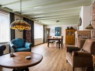 Oudendijk 36, 4751 CL Oud Gastel