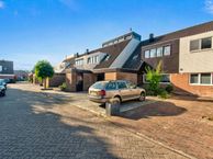 de Geerkamp 1024, 6545 HC Nijmegen