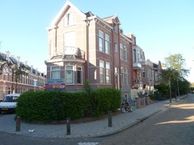 Emmastraat 33 A, 1814 DM Alkmaar