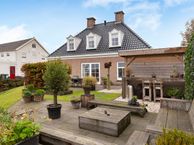 Loosterweg 6, 2215 TL Voorhout