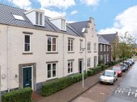 Kolland 17, 3452 NM Vleuten