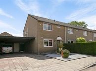 Adam van Moorselstraat 44, 6023 CE Budel-Schoot