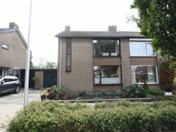 Kartuizersstraat 12, 4641 KE Ossendrecht