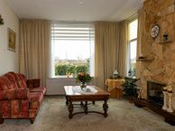 Hofland 170, 3641 GJ Mijdrecht