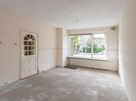 Peppellaan 8, 2969 BA Oud-Alblas