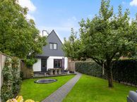 H. Postelweg 17, 7241 EM Lochem