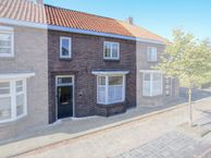 Europalaan 67, 5481 JD Schijndel