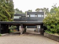 Beethovenlaan 76, 6865 EC Doorwerth