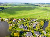 Kloevelaan 34, 3381 LH Giessenburg