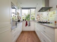 Werf 18, 7151 VG Eibergen