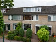 Gerrit van der Veenstraat 8, 3762 XL Soest