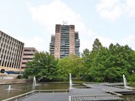 Noordwaarts 66, 2711 HM Zoetermeer