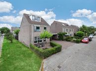 Klipper 10, 1721 GX Broek op Langedijk