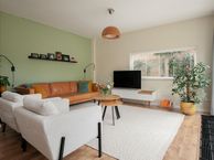 Jan Tinbergenlaan 8, 5056 WG Berkel-Enschot