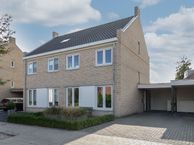 Houtert 5, 5422 CT Gemert