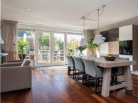 Regenboog 127, 6661 PM Elst (GE)