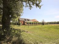 Appelbergenweg 2, 9755 TS Onnen