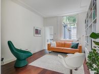 Kovelaarstraat 16, 3582 GP Utrecht