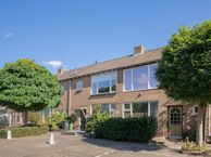 Tullensstraat 53, 5156 LR Oudheusden