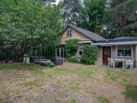 Klein Brembrood 30 *, 4641 RH Ossendrecht