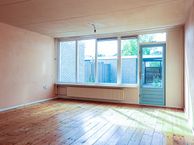 Homberg 1583, 6601 ZP Wijchen