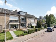 Mozartstraat 4, 6661 CK Elst (GE)