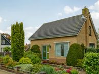 Hogeweg 120, 1906 CV Limmen