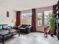 Tichelkuilen 84, 7206 BE Zutphen