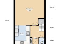 De Waard 61, 1851 RB Heiloo