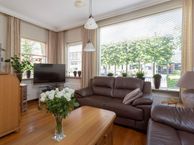 Joseph Haydnlaan 22, 7333 CP Apeldoorn