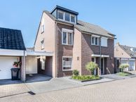 Sweelinckstraat 82, 5151 PA Drunen