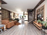 Kempenaar 12 37, 8231 VN Lelystad