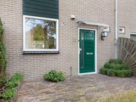 Reigersbek 20, 3738 TN Maartensdijk