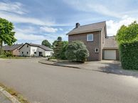 Veenhof 1001, 6604 AP Wijchen